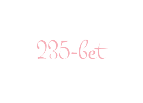 Logo icon